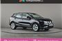 2020 Nissan Qashqai 1.3 DiG-T Acenta Premium 5dr