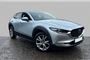 2020 Mazda CX-30 2.0 Skyactiv-G MHEV GT Sport 5dr