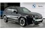 2023 BMW iX3 210kW M Sport Pro 80kWh 5dr Auto