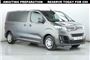 2018 Citroen Space Tourer 1.6 BlueHDi 115 Business M 5dr