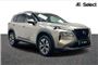 2024 Nissan X-Trail 1.5 E-Power 204 N-Connecta 5dr Xtronic