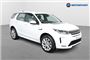 2020 Land Rover Discovery Sport 2.0 P250 R-Dynamic HSE 5dr Auto [5 Seat]