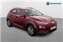 2020 Hyundai Kona Electric 150kW Premium SE 64kWh 5dr Auto