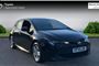 2020 Toyota Corolla 1.8 VVT-i Hybrid Icon Tech 5dr CVT