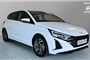2024 Hyundai i20 1.0T GDi Advance 5dr