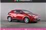 2021 Toyota C-HR 1.8 Hybrid Icon 5dr CVT