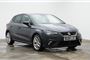 2019 SEAT Ibiza 1.0 FR [EZ] 5dr