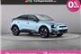 2021 Citroen C4 1.2 PureTech [130] Shine 5dr