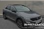 2022 Volkswagen T-Roc 1.0 TSI 110 Design 5dr