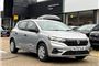 2022 Dacia Sandero 1.0 TCe Bi-Fuel Essential 5dr