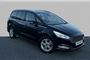 2019 Ford Galaxy 2.0 EcoBlue 150 Titanium 5dr