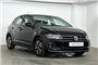 2018 Volkswagen Polo 1.0 TSI 95 SE 5dr