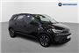 2022 Vauxhall Crossland 1.2 Design 5dr