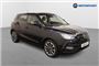 2018 SsangYong Tivoli 1.6 Ultimate 5dr