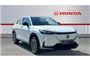2024 Honda E Ny1 150kW Advance 69kWh 5dr Auto