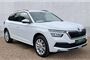 2023 Skoda Kamiq 1.0 TSI 110 SE Drive 5dr