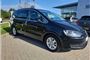 2019 Volkswagen Sharan 2.0 TDI SCR 150 SE Nav 5dr DSG