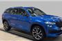 2023 Skoda Kodiaq 1.5 TSI Sport Line 5dr DSG [7 Seat]