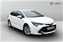 2020 Toyota Corolla Touring Sport 1.8 VVT-i Hybrid Icon 5dr CVT