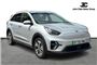 2020 Kia e-Niro 150kW 4 64kWh 5dr Auto