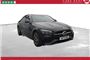 2023 Mercedes-Benz C-Class C300e AMG Line Premium 4dr 9G-Tronic