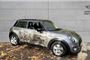 2020 MINI Hatchback 1.5 Cooper Classic II 3dr