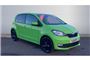 2018 Skoda Citigo 1.0 MPI Colour Edition 5dr