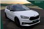 2023 Skoda Fabia 1.0 TSI Colour Edition 5dr