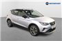 2022 SEAT Arona 1.0 TSI 110 FR Sport 5dr