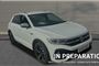 2024 Volkswagen T-Roc 2.0 TSI 300 4MOTION R 5dr DSG