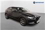 2022 Mazda CX-30 2.0 e-Skyactiv X MHEV GT Sport Edition 5dr Auto