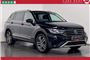 2022 Volkswagen Tiguan Allspace 2.0 TDI Elegance 5dr DSG