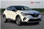 2020 Renault Captur 1.0 TCE 100 S Edition 5dr