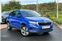 2022 Skoda Karoq 1.0 TSI SE Drive 5dr