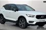 2020 Volvo XC40 1.5 T3 [163] R DESIGN 5dr Geartronic