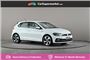 2021 Volkswagen Polo GTI 2.0 TSI 207 GTI 5dr DSG