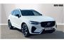 2022 Volvo XC60 2.0 T8 455 Recharge PHEV R DESIGN Pro 5dr AWD Auto