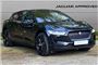 2023 Jaguar I-Pace 294kW EV400 Black 90kWh 5dr Auto [11kW Charger]