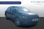 2019 Citroen C4 Cactus 1.2 PureTech Feel 5dr [6 Speed]