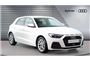 2022 Audi A1 30 TFSI 110 Sport 5dr