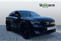 2025 Volvo Ec40 185kW Ext Range Plus Black Edition 78kWh 5dr Auto