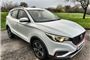 2020 MG ZS 1.0T GDi Limited Edition 5dr Auto