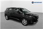 2023 Peugeot 5008 1.5 BlueHDi Allure Premium+ 5dr EAT8