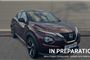 2024 Nissan Juke 1.0 DiG-T 114 Tekna 5dr