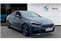 2021 BMW 2 Series Gran Coupe 218i [136] M Sport 4dr DCT