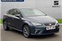 2022 SEAT Ibiza 1.0 TSI 110 Xcellence 5dr DSG