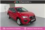 2020 SEAT Ateca 1.5 TSI EVO FR 5dr