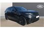 2024 Land Rover Range Rover Velar 2.0 D200 MHEV Dynamic SE 5dr Auto
