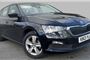 2021 Skoda Scala 1.5 TSI SE 5dr