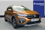 2022 Dacia Sandero Stepway 1.0 TCe Prestige 5dr